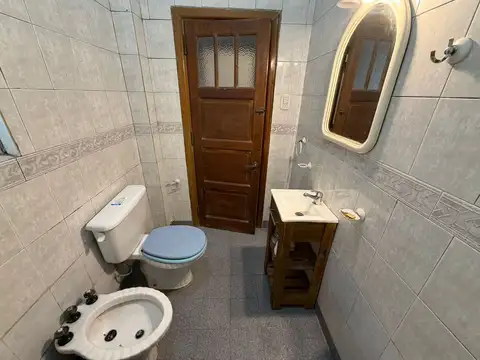 Departamento en Venta 51 años