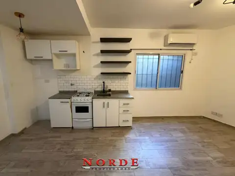 Departamento en Venta 30 años
