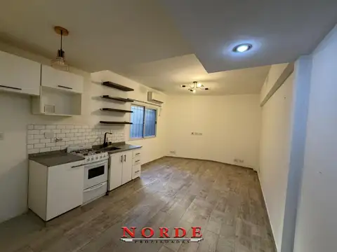 Departamento en Venta Permite mascota