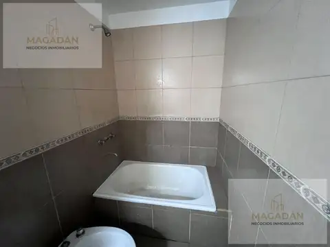 Departamento en Alquiler 10 años