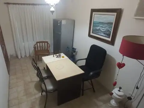 Casa en Venta 17 años