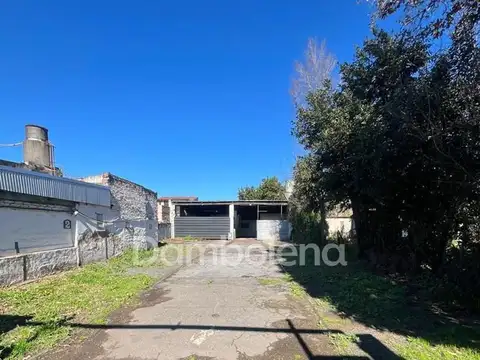 Terreno en Alquiler en Merlo, $ 990.000