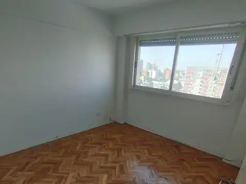 Departamento en Alquiler en San Miguel, $ 700.000