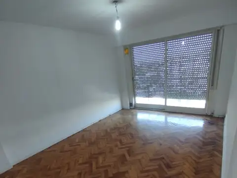 Avda BALBÍN 1300, Piso 9