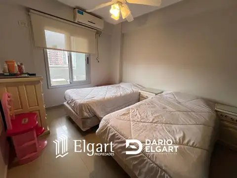 Departamento - Venta - Argentina, San Miguel de Tucumán - Monteagudo 700