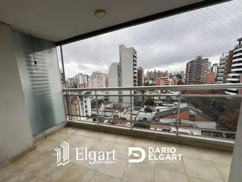Monteagudo 700