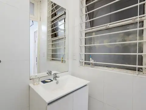 Departamento en Venta 110 años