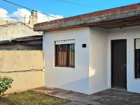 CASA MAS 2 PH EN BLOCK