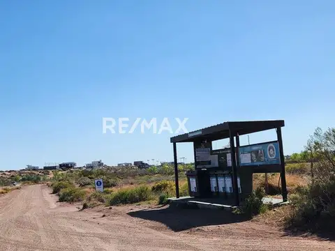 ETAPA MEDANOS LOTE 4 MANZANA E