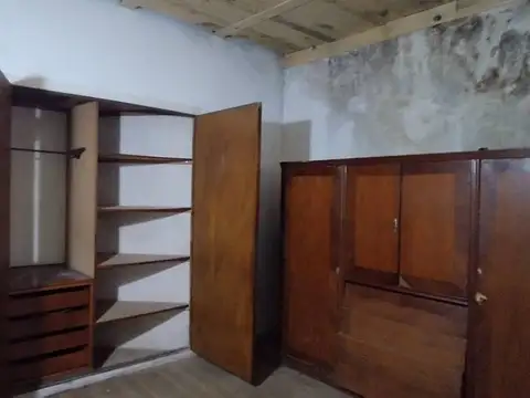 Batalla la Florida 1200