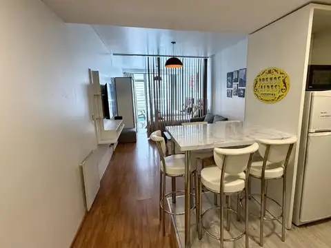 Departamento en Venta 15 años