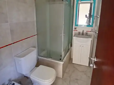 Depto Tipo Casa en Venta en Villa Lugano, USD 105.000