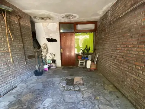 Constitución al 1400