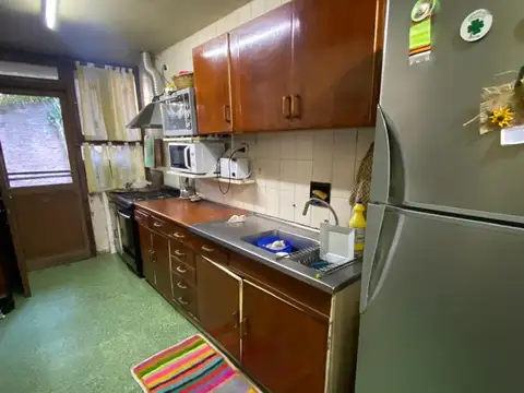 Casa en Venta 30 años