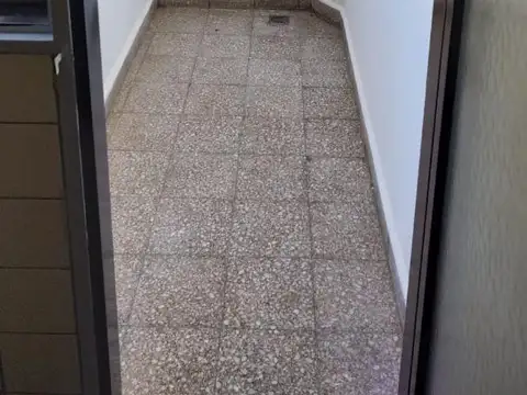 Departamento en Alquiler 50 años