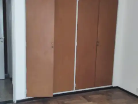 Departamento en Alquiler en Centro, $ 430.000