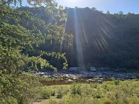 Terreno en Venta de 2000,0 m2