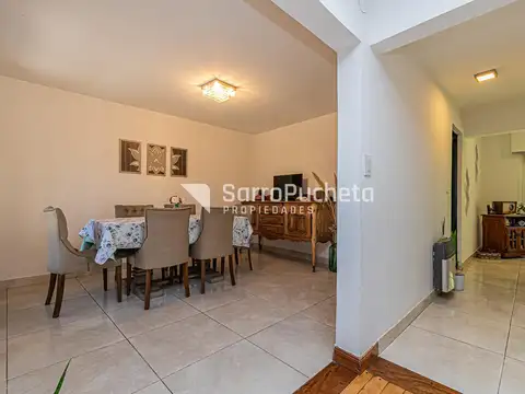Casa en Venta al Norte