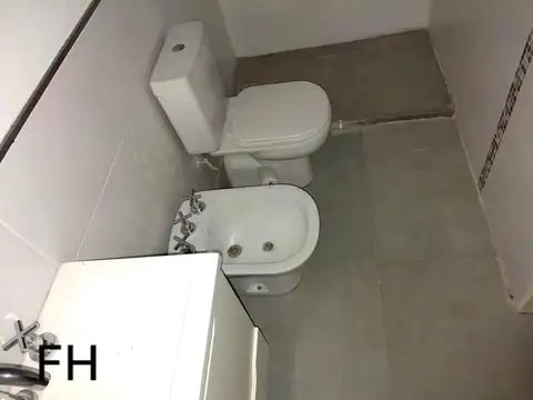Departamento en Alquiler Permite mascota