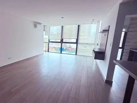 Departamento en Venta en San Bernardo del Tuyú, USD 86.000