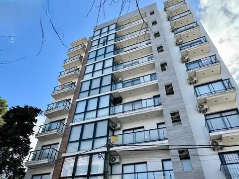 Zuviria 100