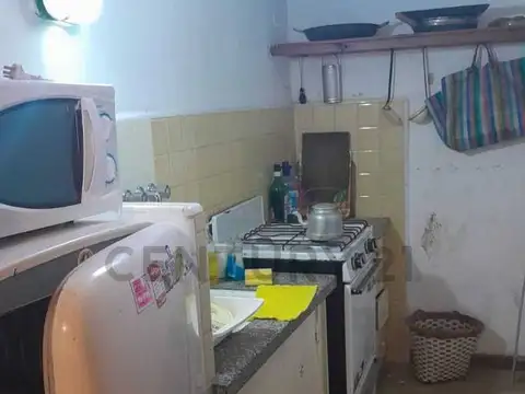 CALLE 24 E/7 Y 9 100, Piso 0