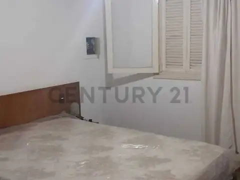 OPORTUNIDAD  VENDEMOS CASA EN LA RESERVA DE CLAROMECO