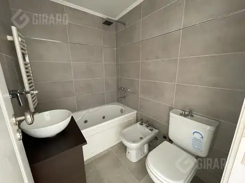 Departamento en Venta en La Perla Sur, USD 131.000