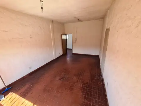 Oficina en Alquiler en General Pacheco, $ 270.000