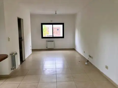 Manzanares Chico Barrio Cerrado Fátima Pilar