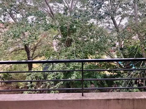 Manzanares Chico Barrio Cerrado Fátima Pilar