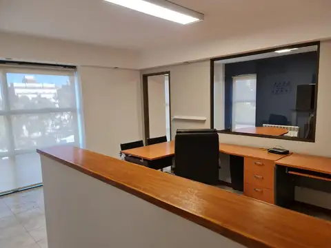 Oficina en Venta en Neuquen, USD 140.000