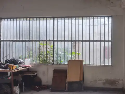 Local en Alquiler en Liniers, $ 1.700.000
