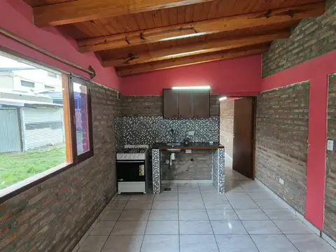 Pintor Antunez 800