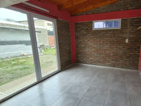 Departamento en Alquiler en Esquel, $ 450.000