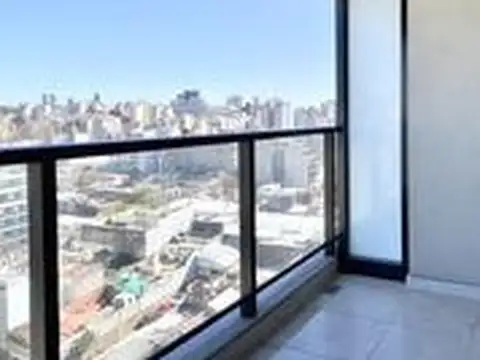 Depto en venta