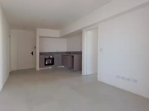 Departamento en Venta en Balvanera, USD 166.900