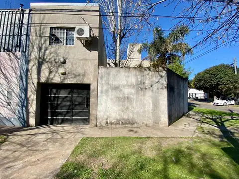 Casa en Venta en Las Heras, USD 130.000