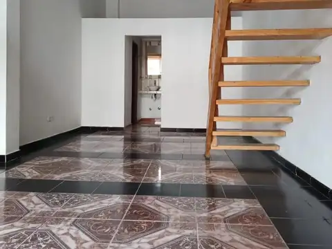 Departamento en alquiler en Rafael Castillo