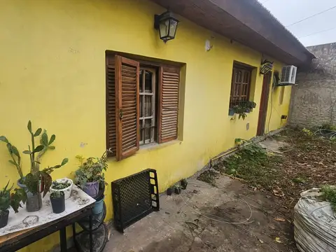 calle 165 2600