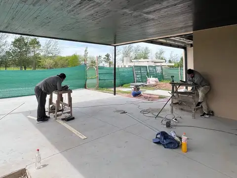 Casa en Venta al Norte