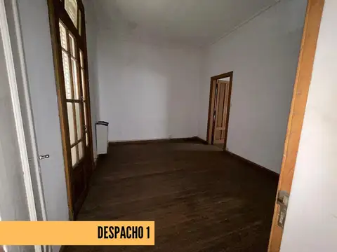 Oficina en Alquiler en Tandil, $ 750.000