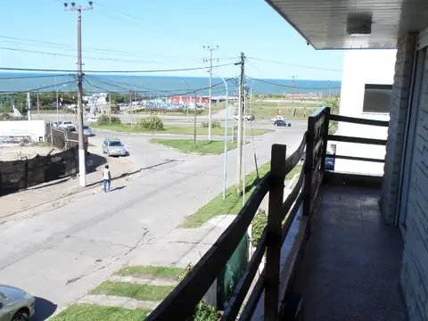 Casa en Venta de 6 dormitorios