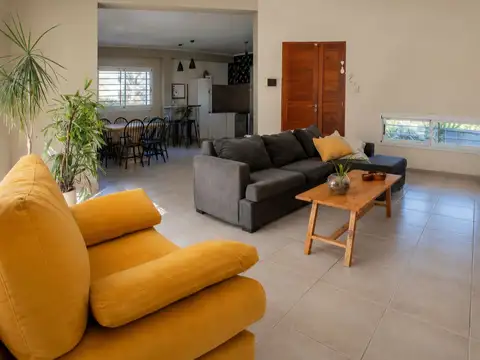 Casa en Venta en San Jose del Rincon, USD 145.000