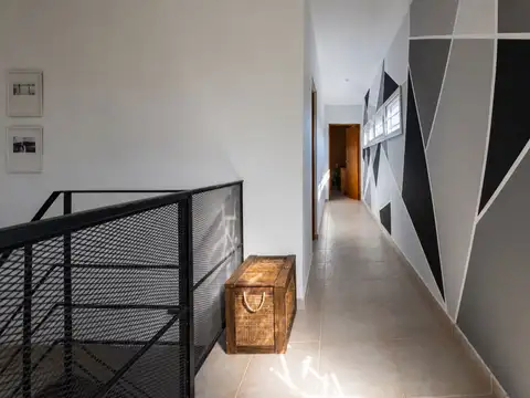 Hermosa CASA en Lomas de San José