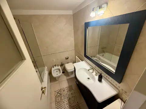 Departamento en Venta al Este