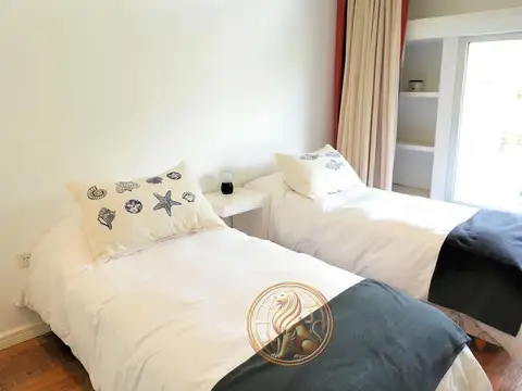 Casa en Venta en Carilo, USD 550.000