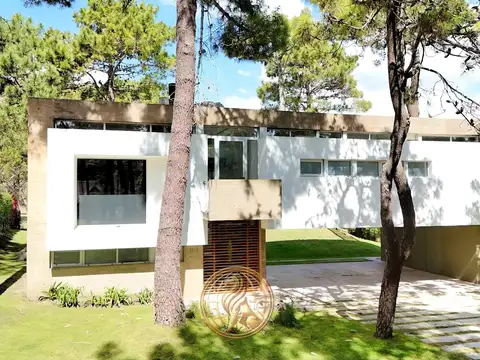 Naranjo al 1300