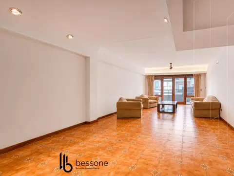 Departamento en Venta en Chauvin, USD 189.900
