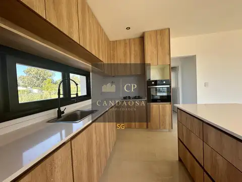 sg Casa Venta Estrenar PREMIUM